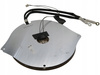 POLE INDUKCYJNE 160MM 080307 PŁYTY GRZEWCZEJ AMICA