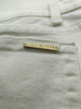 Spodnie damskie Białe MICHAEL KORS Izzy Skinny ROZ.38
