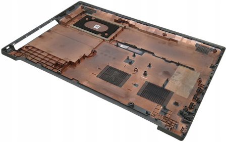 Obudowa Klapa dolna do laptopa LENOVO Ideapad 510S-14IKB