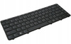 Klawiatura laptopa HP ProBook 640 G2 QWERTY