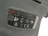 Młot udarowy wyburzeniowy GRAPHITE 58G876 SDS Max 1250W 15J