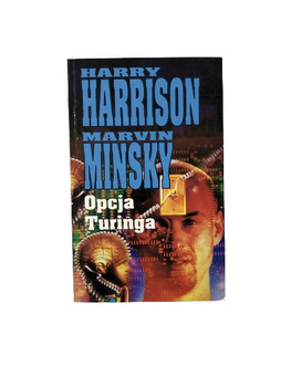 Opcja Turinga