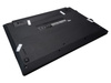 Laptop Asus P552LJ Intel Core i5-5200U 16GB RAM DDR3L 500GB HDD