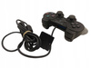 Kontroler Sony PlayStation 2 SCPH-10010 DualShock 2 Czarny analogowy