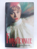 Forsyte'owie Suleika Dawson