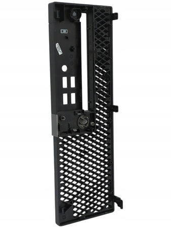 Panel przedni Dell Optiplex 7040