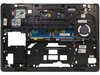 Płyta główna laptopa DELL Vegas/Turis SKL/KBL 15341-1 91N85 i3-6006U