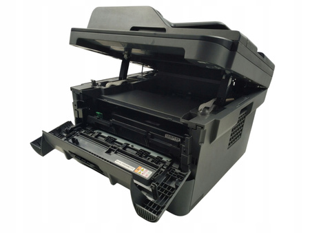 Urządzenie wielofunkcyjne Brother MFC-L2712DN Przebieg 5747 stron