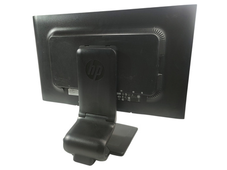 Monitor HP LA2306x 23'' 1920 x 1080 5 ms TN LED Czarny