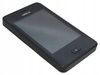 Telefon Nokia Asha 501 Dual SIM 3" 3,15 MP Kolorowy