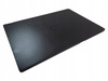 Laptop FUJITSU Lifebook U758 i7-8650U|8GB RAM|512GB SSD M.2