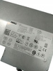 Zasilacz do Dell Optiplex 7440 AiO Dell HU200EPA-00 200W