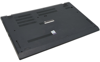 Dolna klapa obudowa do laptopa Lenovo ThinkPad L580