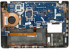 Płyta główna laptopa LENOVO Thinkpad E460 BE460 NM-A551 i5-6200U