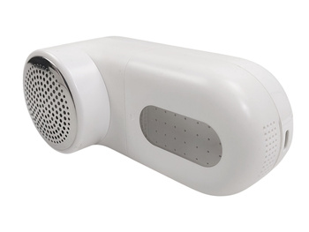Golarka Do Ubrań Swetrów Kłaczków Xiaomi Mijia Fabric Shaver