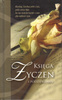 Księga życzeń i podziękowań
