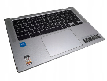 Płyta główna laptopa ACER DA0ZACMB8E0 Intel Celeron N4500