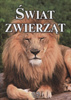 Świat zwierząt