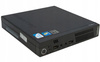 Mini PC Lenovo Thinkcentre M92 Tiny Intel Pentium G2020T 4GB RAM 128GB SSD