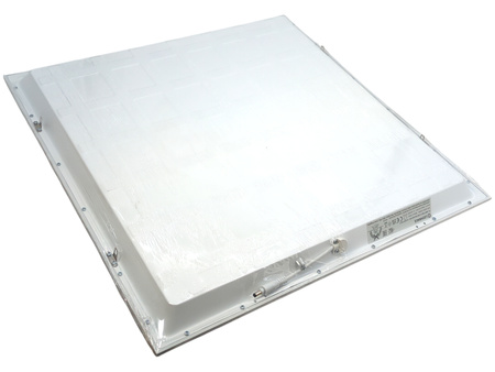 Panel LED Ledvance COMFORT 600 P 33W 4320 lm 4000K DALI