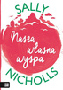 Nasza własna wyspa