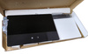 STOJAK NA TELEWIZOR HEMUDU HT1001B 19 - 42" 45kg