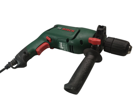 Wiertarka udarowa Bosch EasyImpact 600 600W 3000obr/min