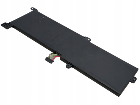 Bateria Lenovo L16C2PB1 7.6V 4100mAh/35Wh oryginalna do laptopa