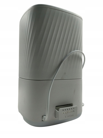 Nawilżacz ultradźwiękowy CONCEPT Perfect Air ZV2010