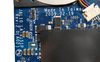 Płyta główna laptopa DELL Latitude E4300 JAL10 LA4151P Rev: 2.0 (A02)