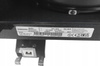 Kuchenka mikrofalowa Samsung MG23A7318CK 800W 23l