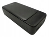 Powerbank USAMS US-CD201 30000mAh 20W Czarny