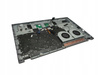 Palmrest Acer Aspire 5 A515-57-7757