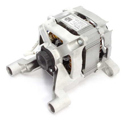 Silnik Welling YXT220-2C(L) do pralki Whirlpool 482000088790 C00290840