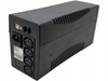 Zasilacz awaryjny UPS Sweex PP200 650VA 360W