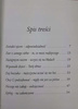 DLA TATY PROSTO Z SE