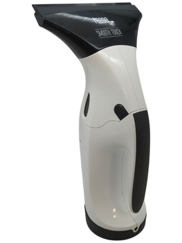 Myjka do szyb Teesa clean TSA5010