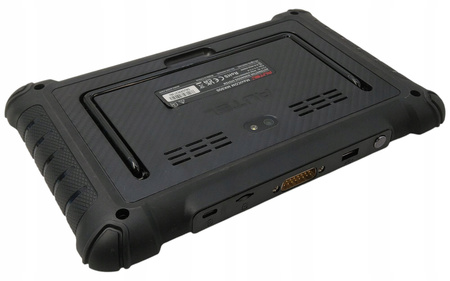 Płyta główna testera diagnostycznego Autel MK900