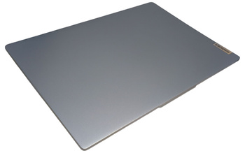 Pokrywa górna matrycy do laptopa Lenovo IdeaPad Slim 3 16ABR8