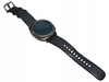 Smartwatch SAMSUNG Gear Sport Czarny