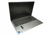 Laptop Lenovo IdeaPad 1 15IAU7 Intel Core i5-1235U 16GB RAM 500GB SSD M.2