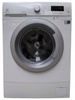 Pralka Electrolux EWS11064SDU 6 kg 1000 obr/min A+++