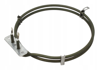 GRZAŁKA TERMOOBIEGU SAHTERM 2000W W10616675 C00311196 480121101186