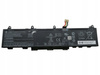 Bateria do laptopa HP CC03XL