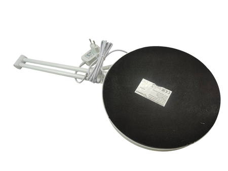 Lampa biurkowa LEDVANCE SMART+ SUN@HOME PANAN Desk LED 15W 600lm