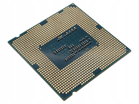 Procesor Intel Core i3-4170 1150 2 x 3.70 GHz