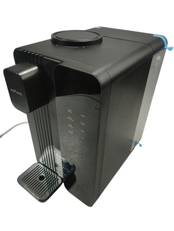 Ecoviva WP-RO-MATE4 filtr odwróconej osmozy do wody pitnej