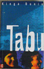 Tabu Kinga Dunin