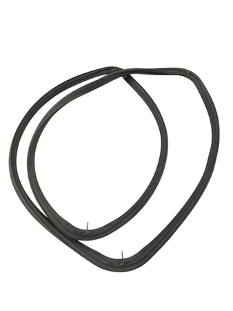 USZCZELKA DO PIEKARNIKA ELECTROLUX EOD3C70TK