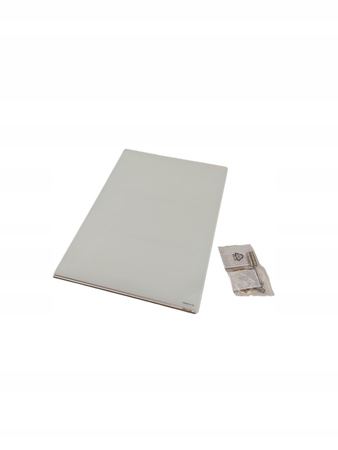 Magnetyczna skrzynka na klucze Blomus Velio 65366